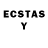 Лсд 25 экстази ecstasy Lutsa