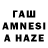 Галлюциногенные грибы мухоморы Haniiya mw