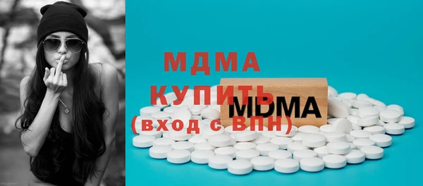 каннабис Балахна