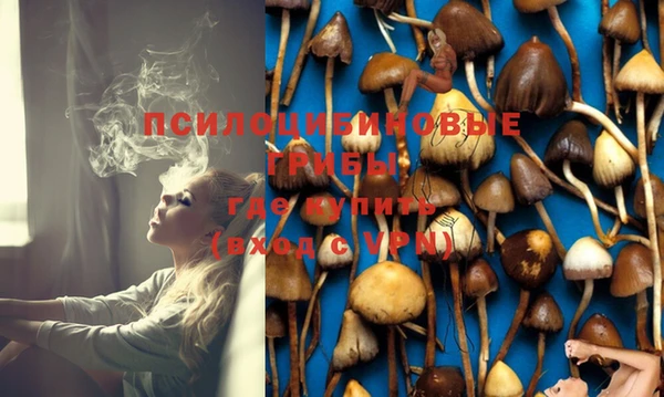 кокаин колумбия Баксан