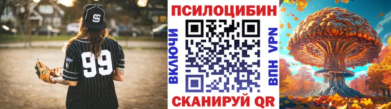 наркотики  мега как зайти  Галлюциногенные грибы мухоморы  Лермонтов 